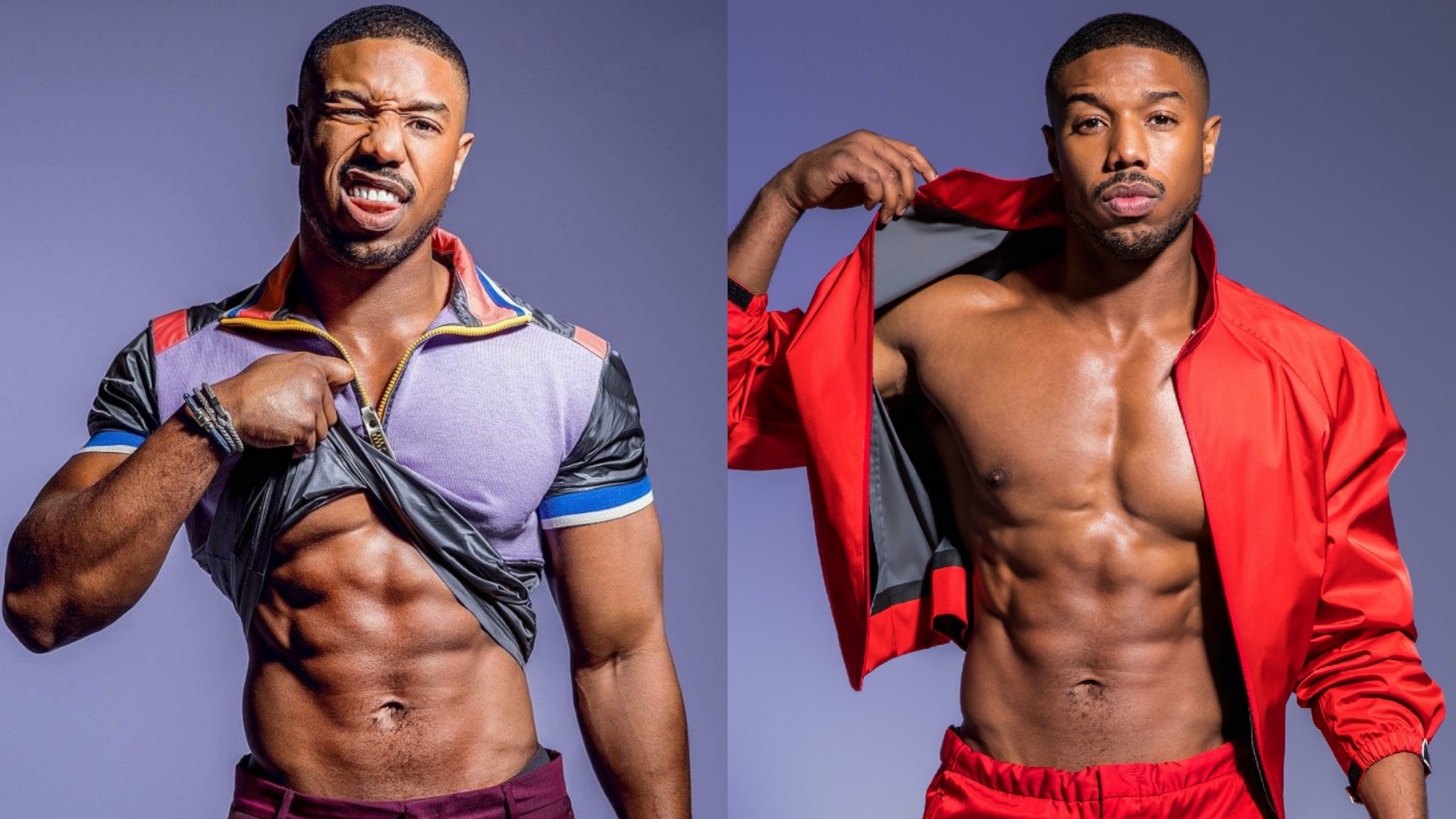 Người đàn ông quyến rũ nhất thế giới ảnh 3 Nguoi dan ong quyen ru nhat the gioi anh 3