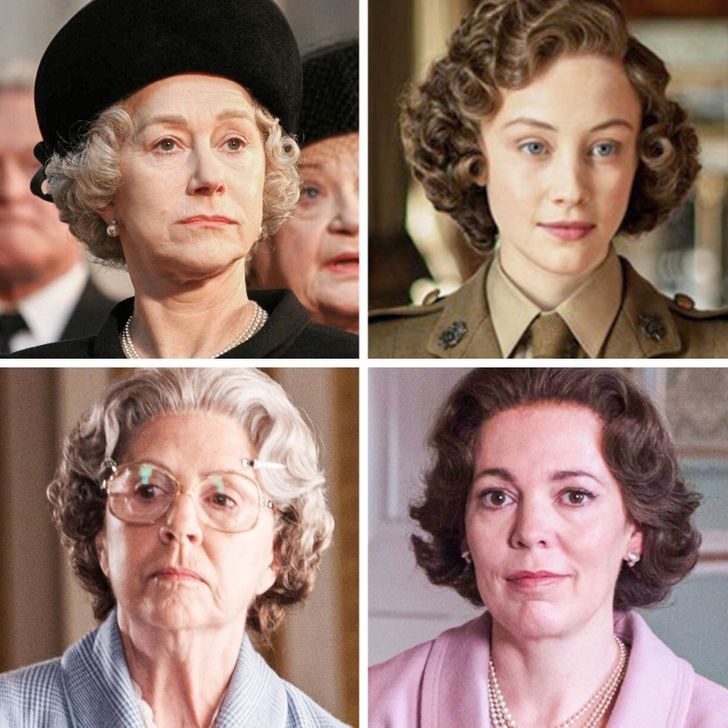 sao dong cung mot vai anh 1