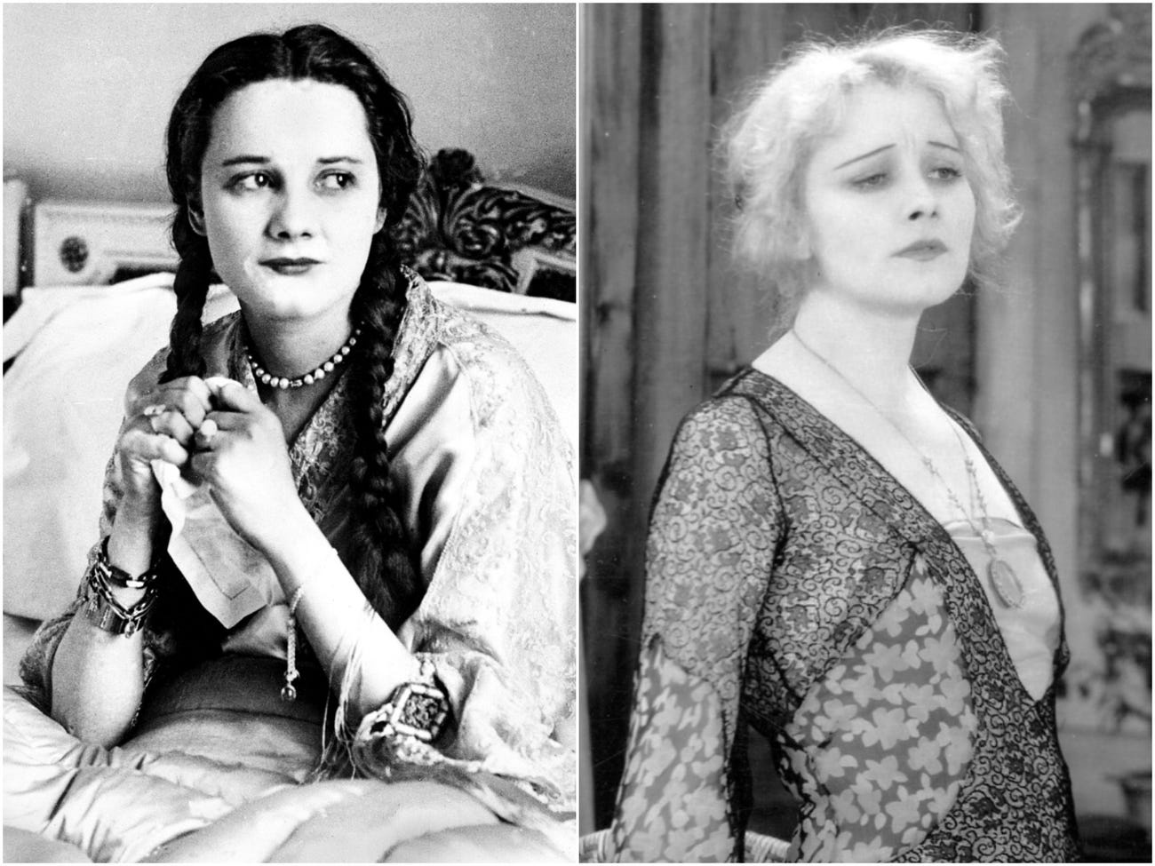 sao duoc vinh danh sau khi qua doi anh 1