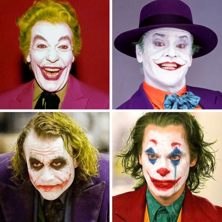 sao dong cung mot vai anh 4