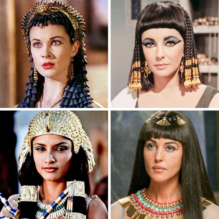 sao dong cung mot vai anh 2