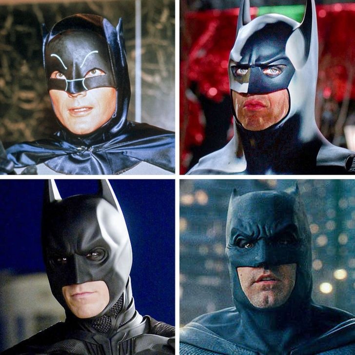 sao dong cung mot vai anh 3