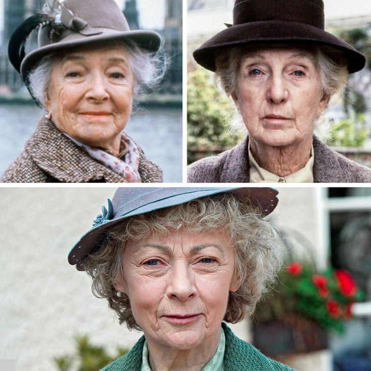 sao dong cung mot vai anh 6