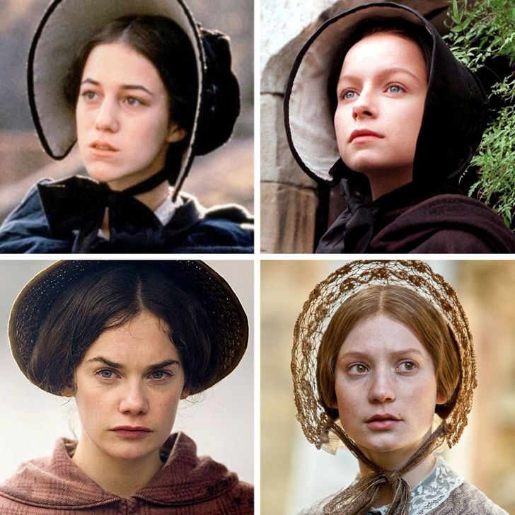 sao dong cung mot vai anh 5