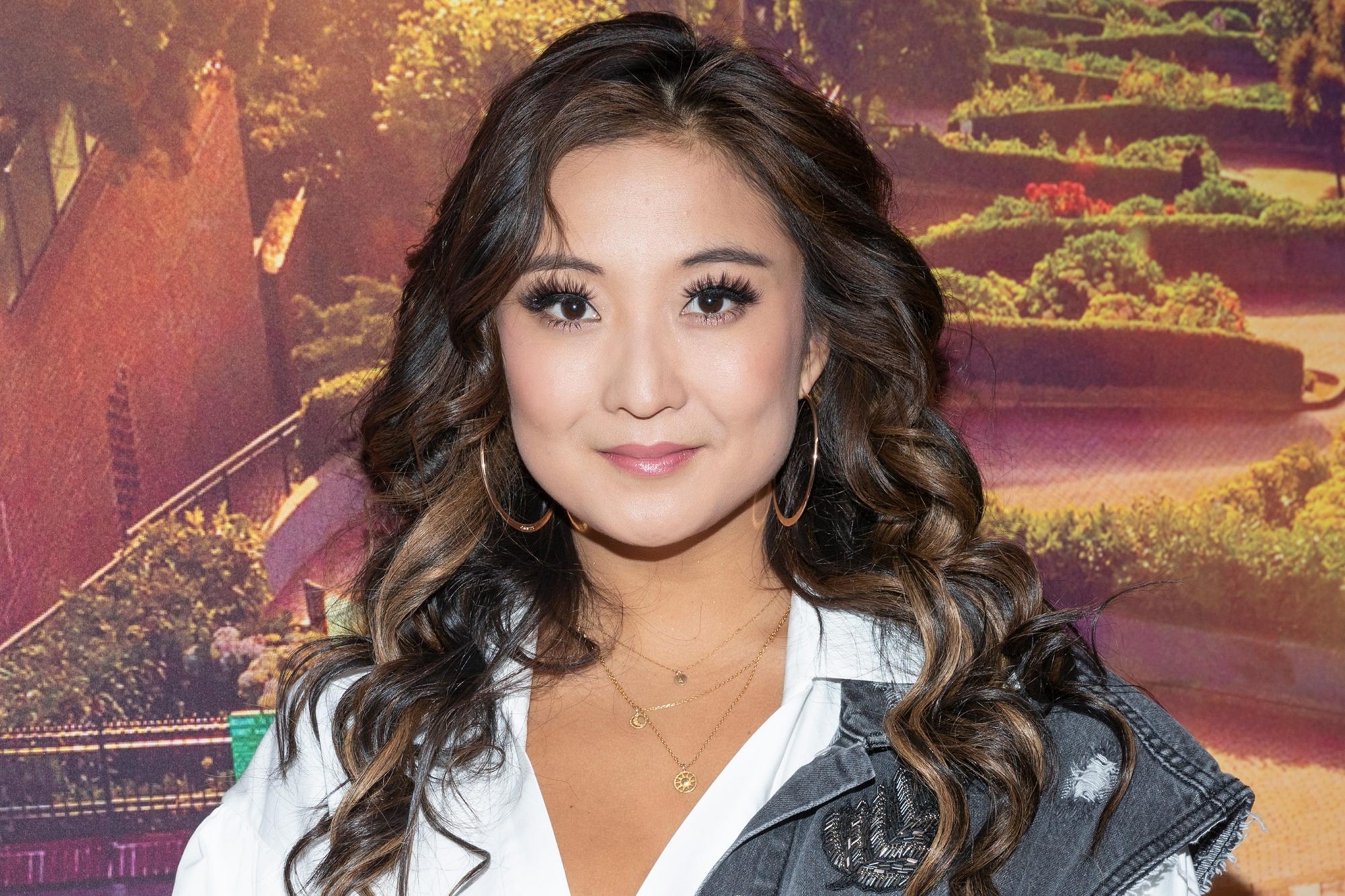 nang tho tren man anh anh 3