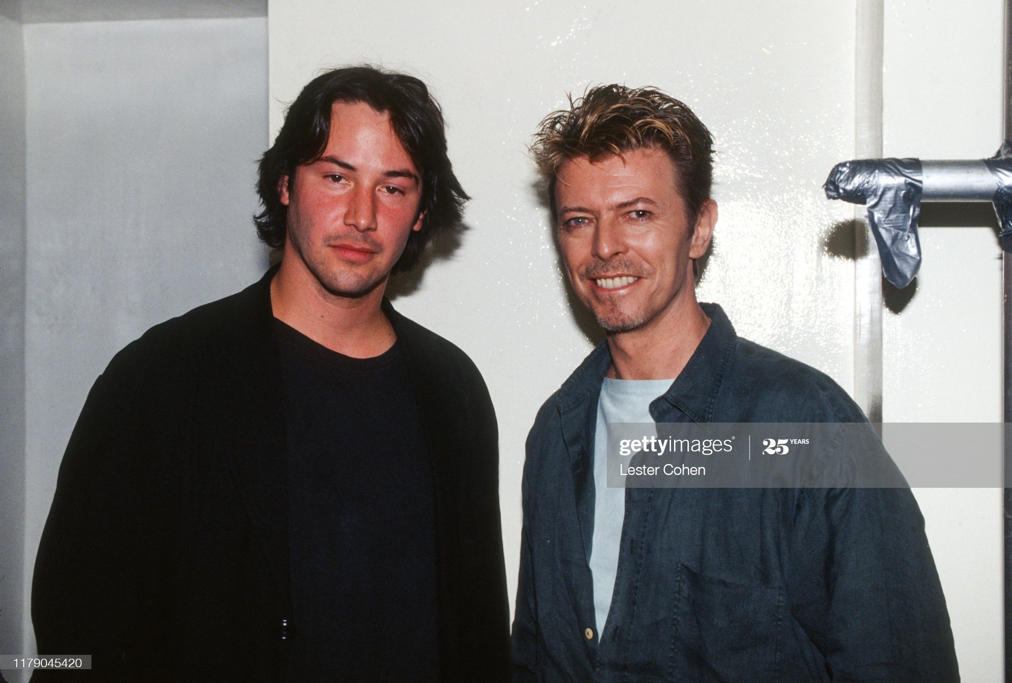 su that ve sao Hollywood anh 5