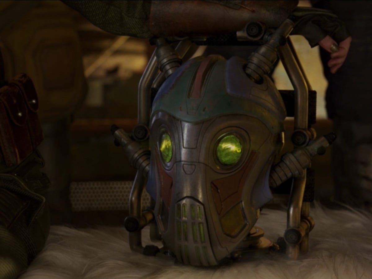 nhung dieu chua biet ve Miley Cyrus anh 7