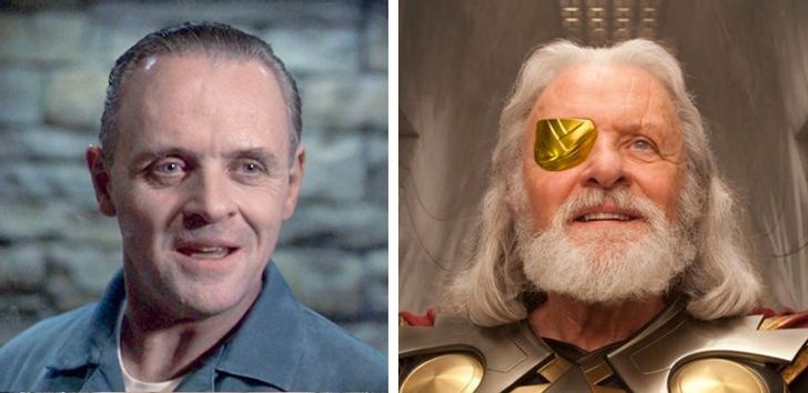 Dien vien dong tot vai phan dien anh 7