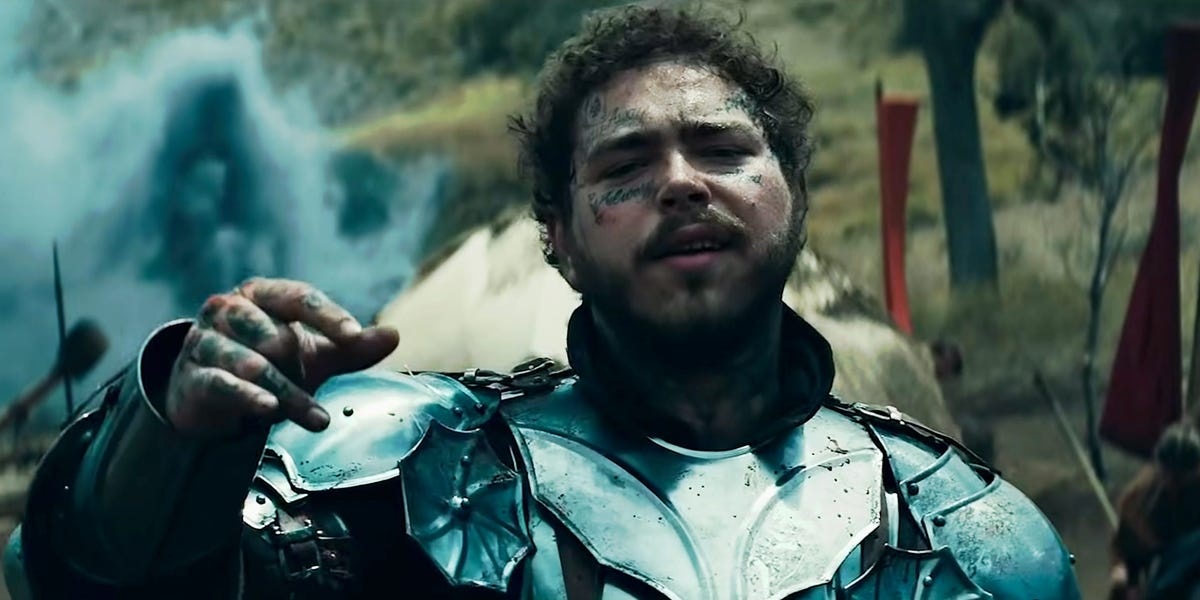 ca sĩ không đáng được Grammy ảnh 3 ca si khong dang duoc Grammy anh 3