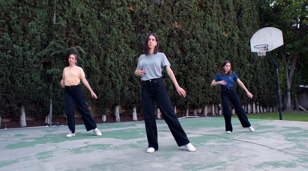 ca sĩ không đáng được Grammy ảnh 4 ca si khong dang duoc Grammy anh 4