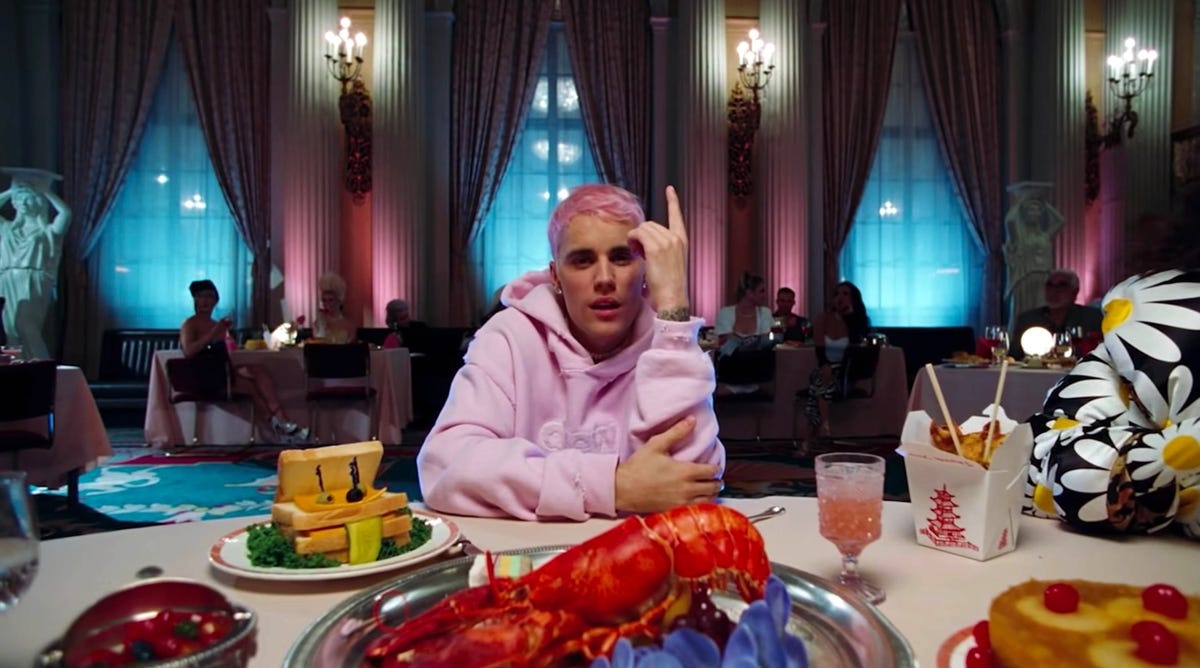 ca sĩ không đáng được Grammy ảnh 5 ca si khong dang duoc Grammy anh 5