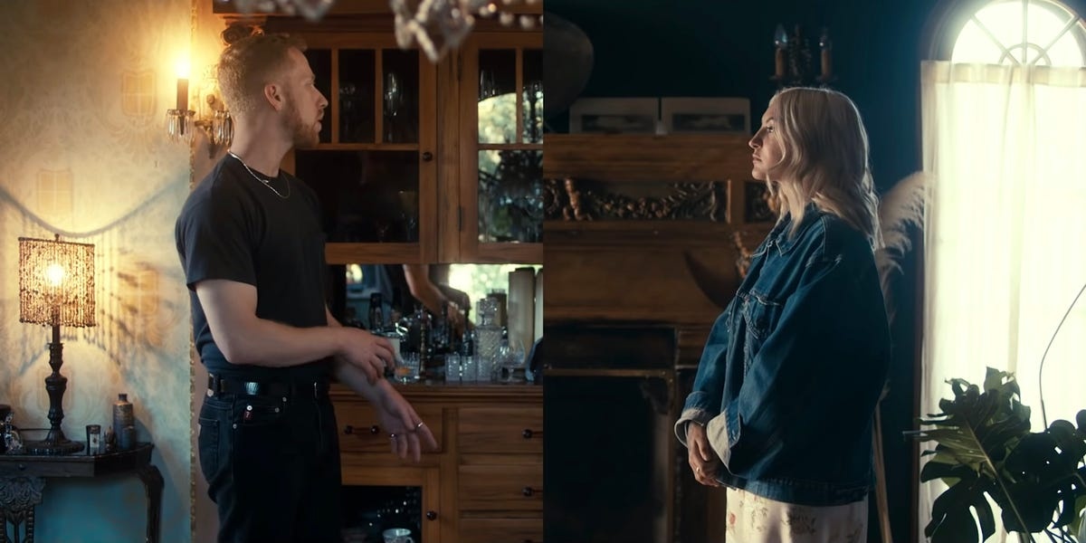 ca sĩ không đáng được Grammy ảnh 6 ca si khong dang duoc Grammy anh 6