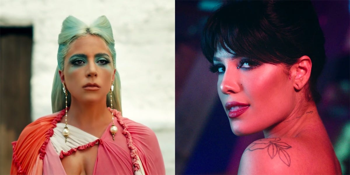 ca sĩ không đáng được Grammy ảnh 7 ca si khong dang duoc Grammy anh 7