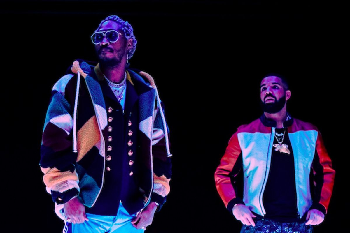 ca sĩ không đáng được Grammy ảnh 8 ca si khong dang duoc Grammy anh 8