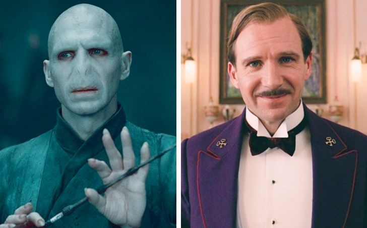 Dien vien dong tot vai phan dien anh 5