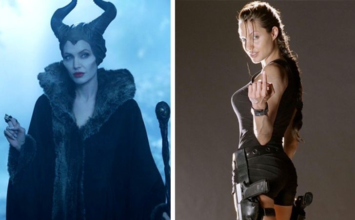 Dien vien dong tot vai phan dien anh 8