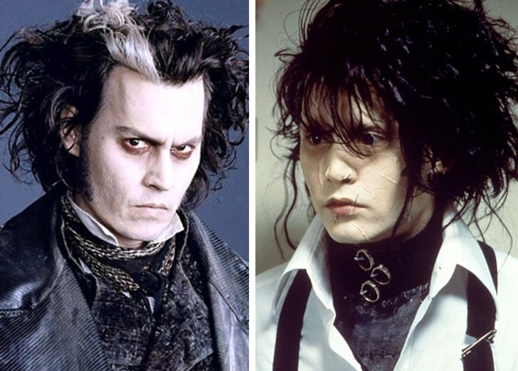 Dien vien dong tot vai phan dien anh 1