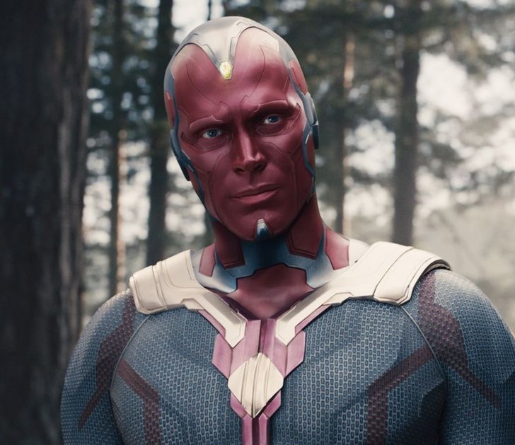 sao gap rac roi khi hoa trang anh 6