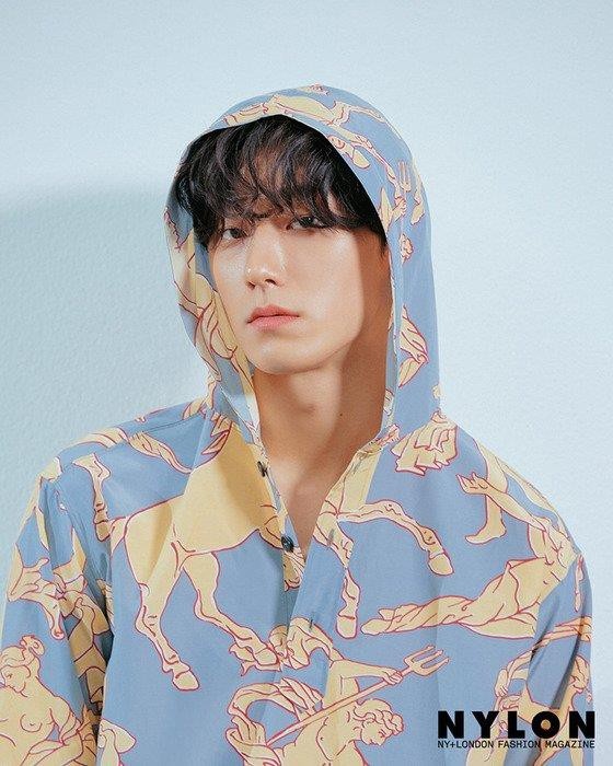 tai tu the vai Lee Min Ho anh 11