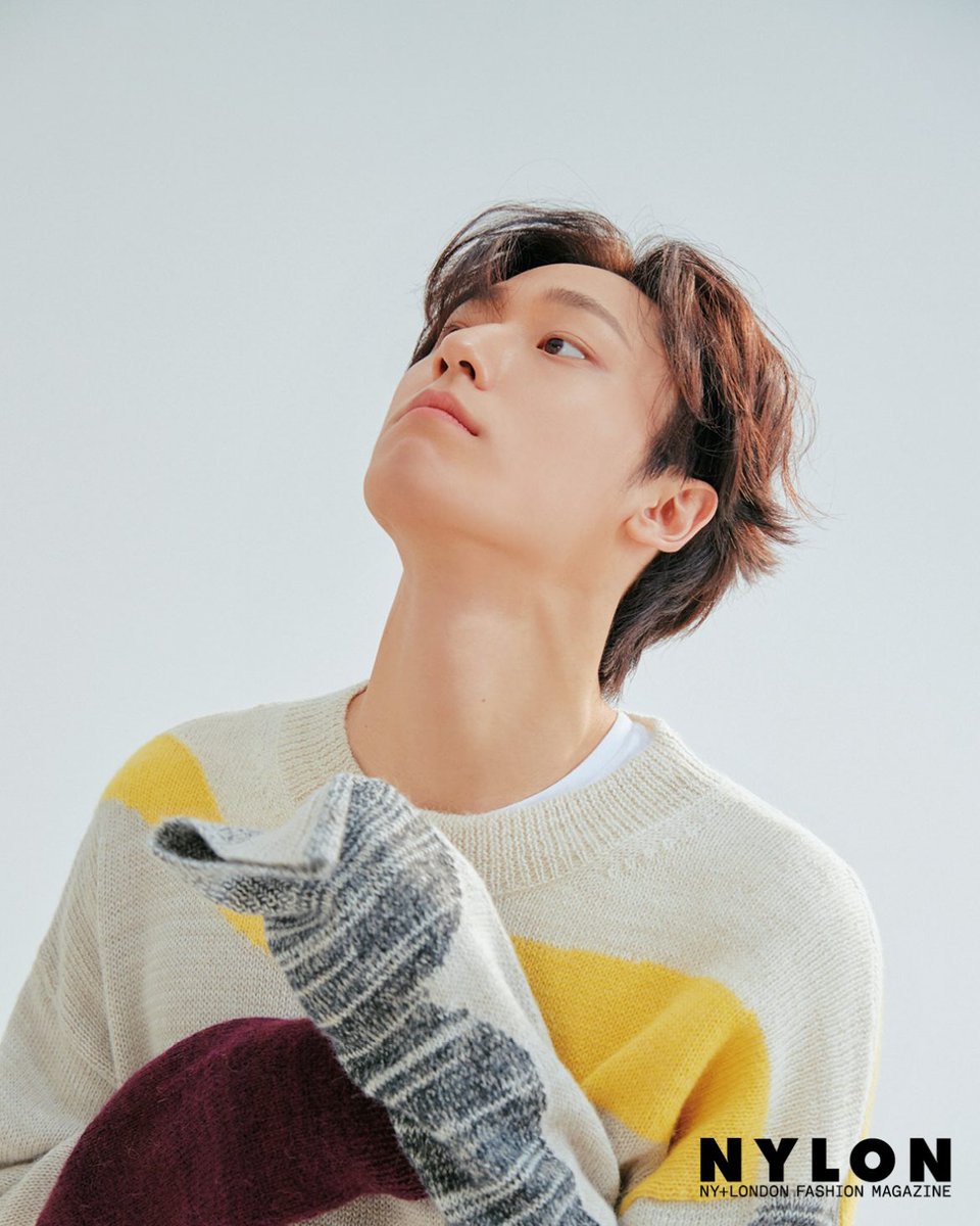 tai tu the vai Lee Min Ho anh 10