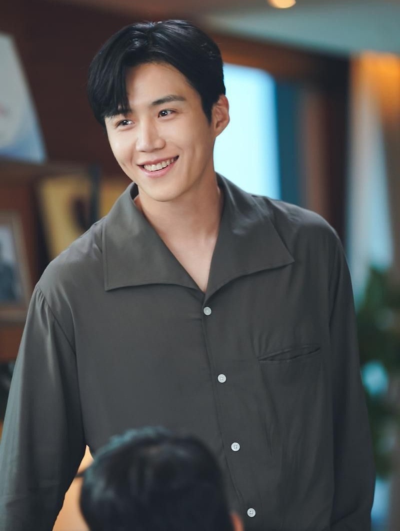 tai tu the vai Lee Min Ho anh 3