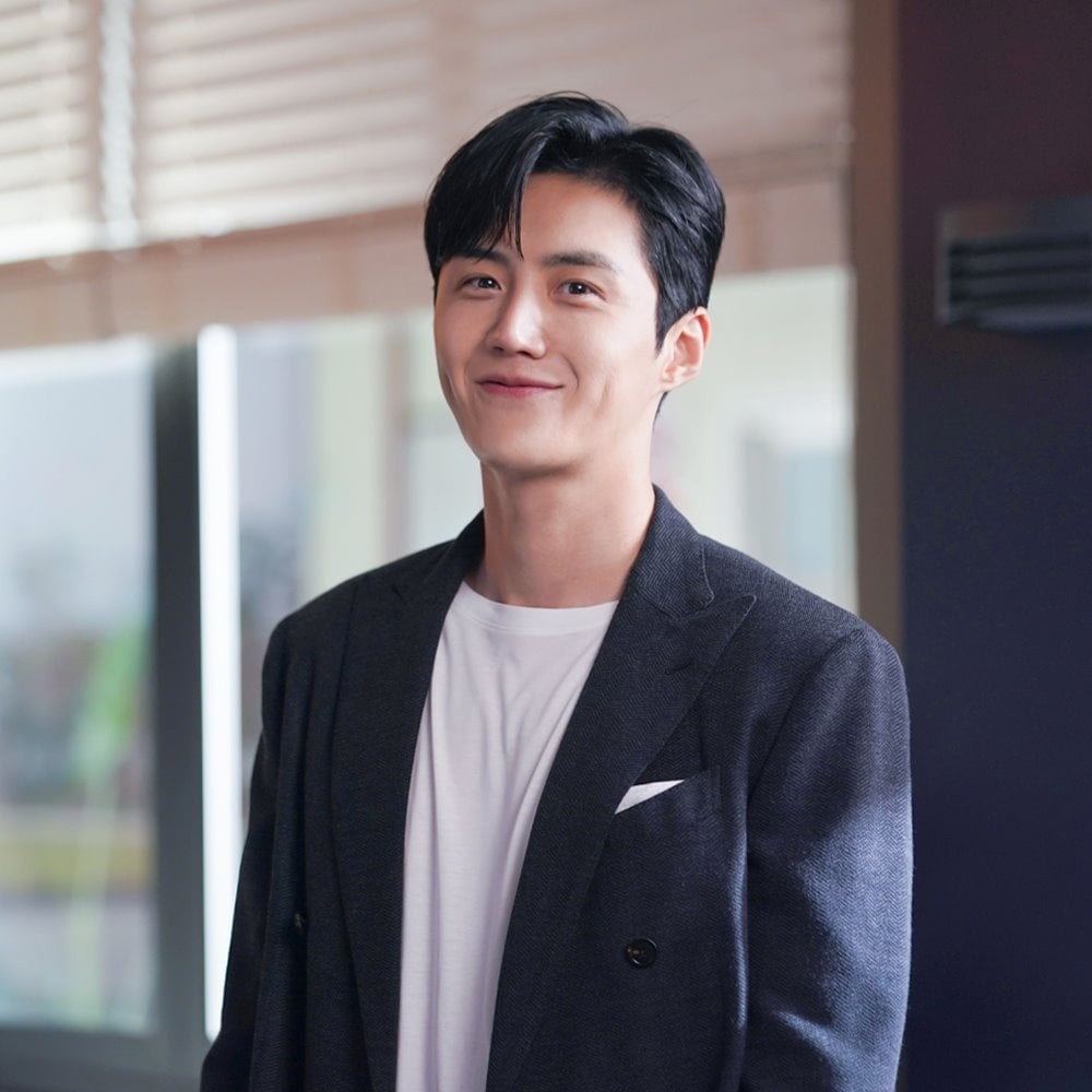 tai tu the vai Lee Min Ho anh 4