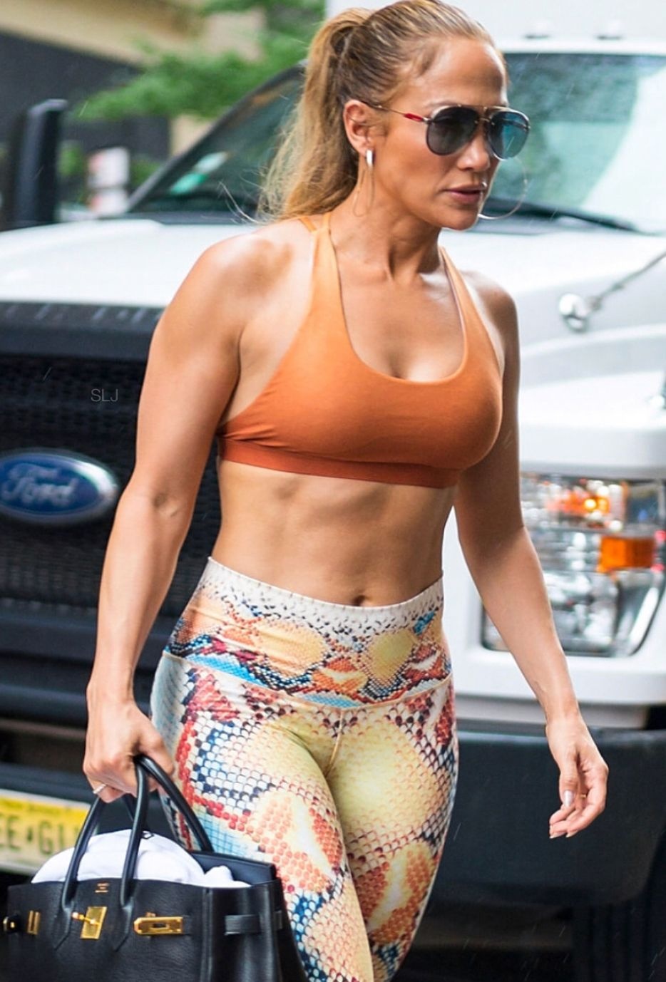 mỹ nhân trẻ trung ảnh 5 my nhan tre trung anh 5