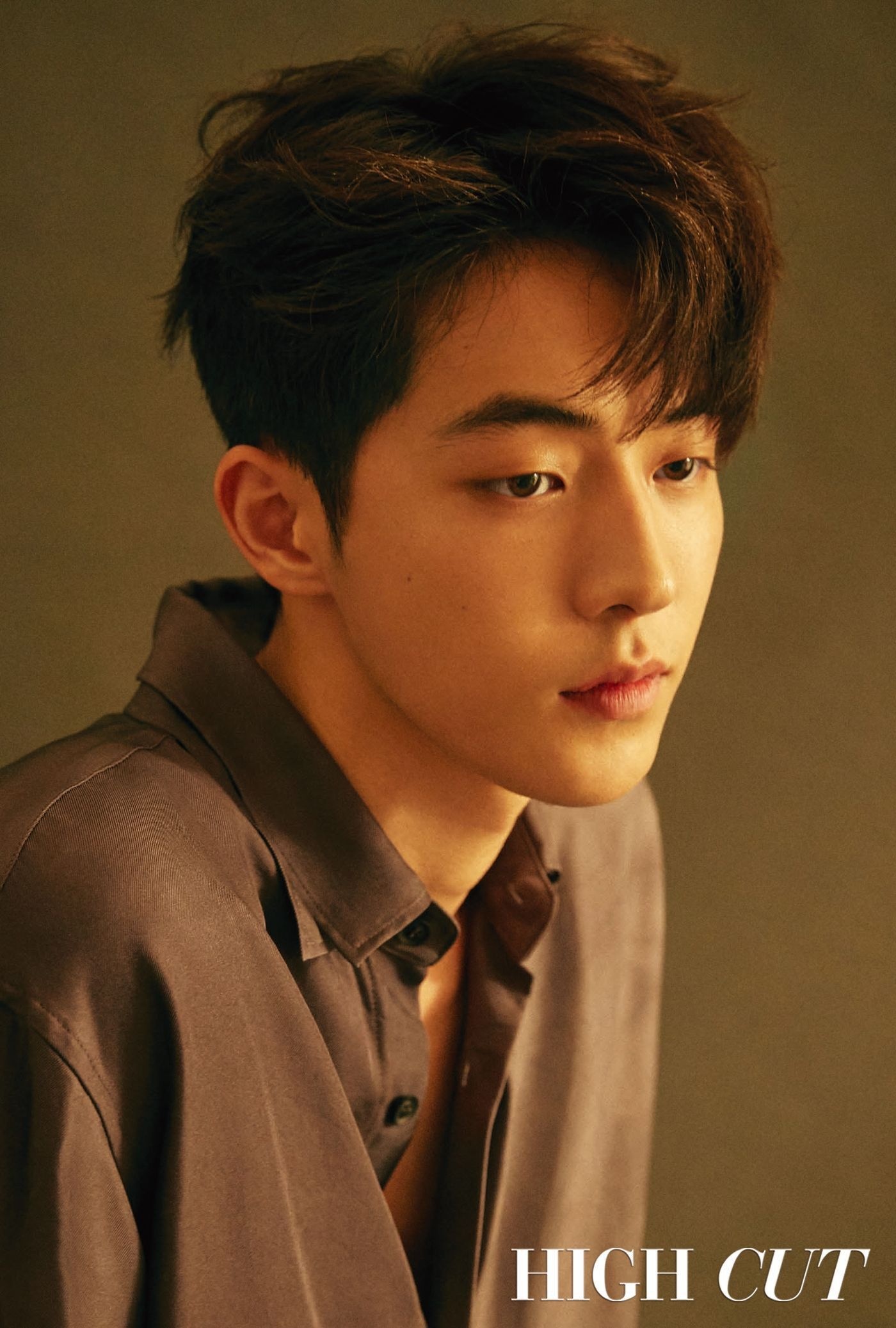 tai tu the vai Lee Min Ho anh 1