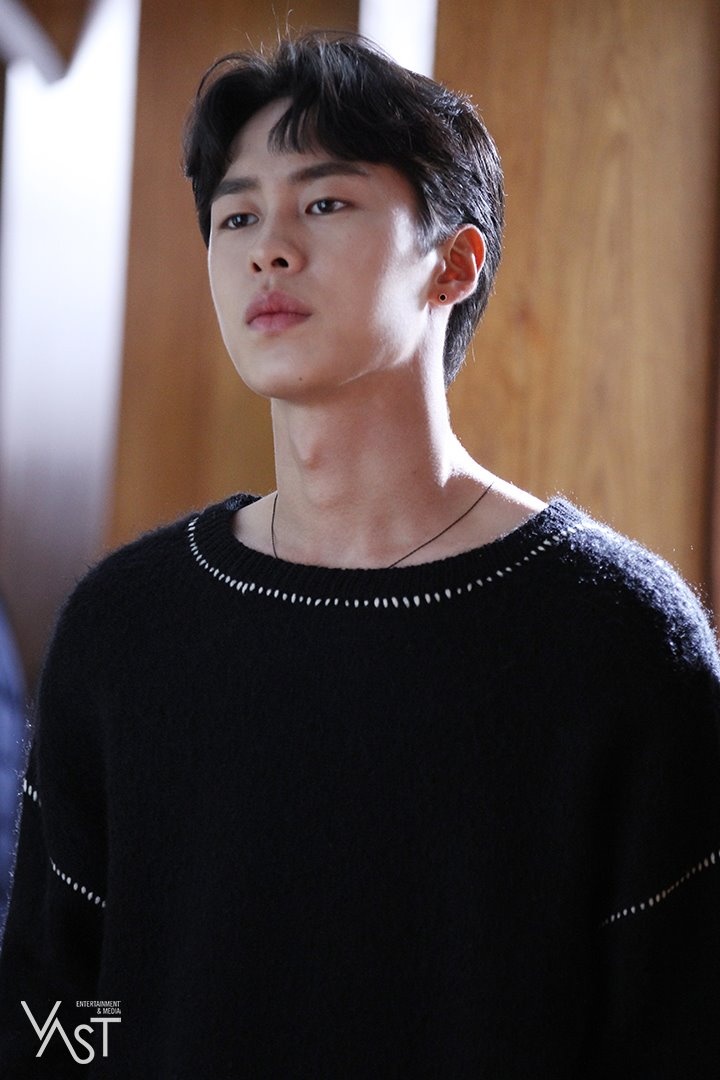 tai tu the vai Lee Min Ho anh 8