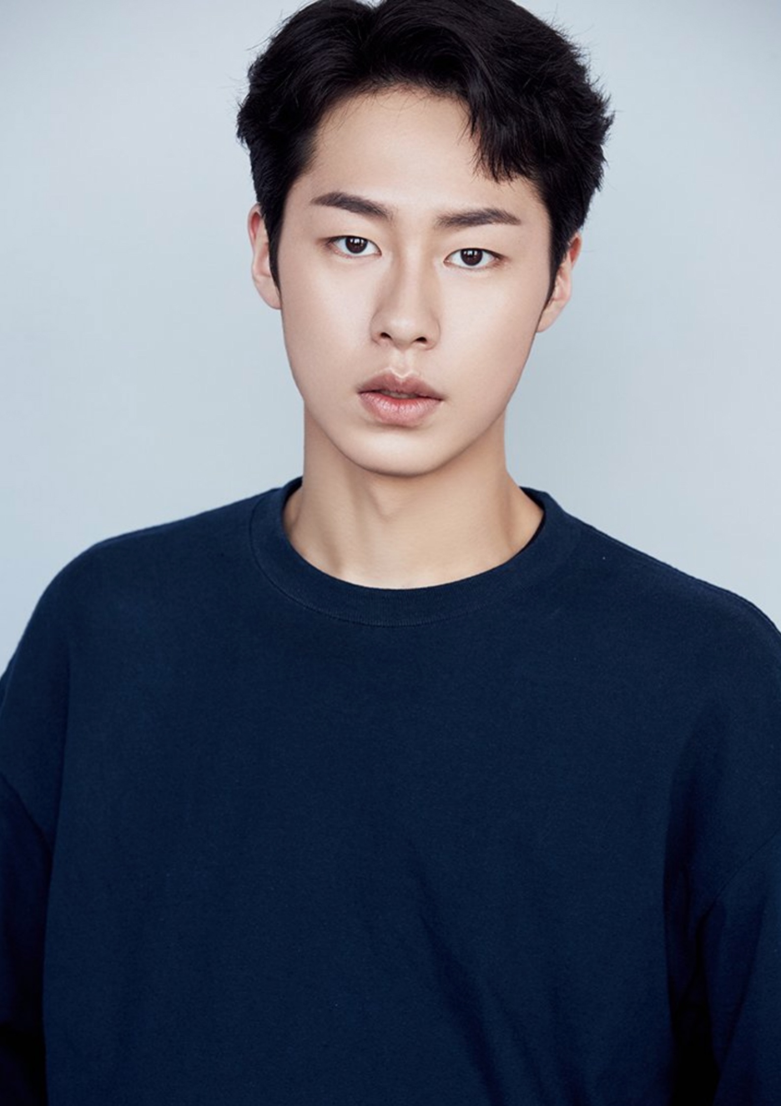 tai tu the vai Lee Min Ho anh 7