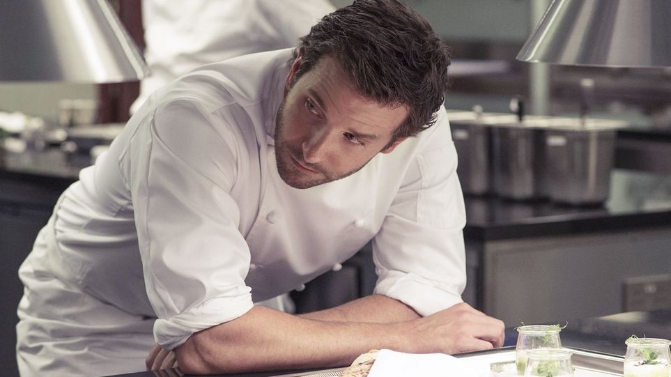 dieu ky quac cua Beckham anh 6