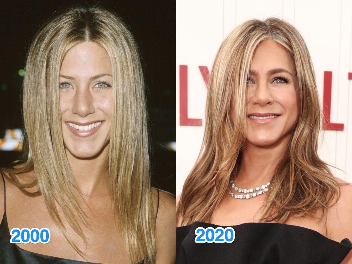 my nhan tre trung anh 2