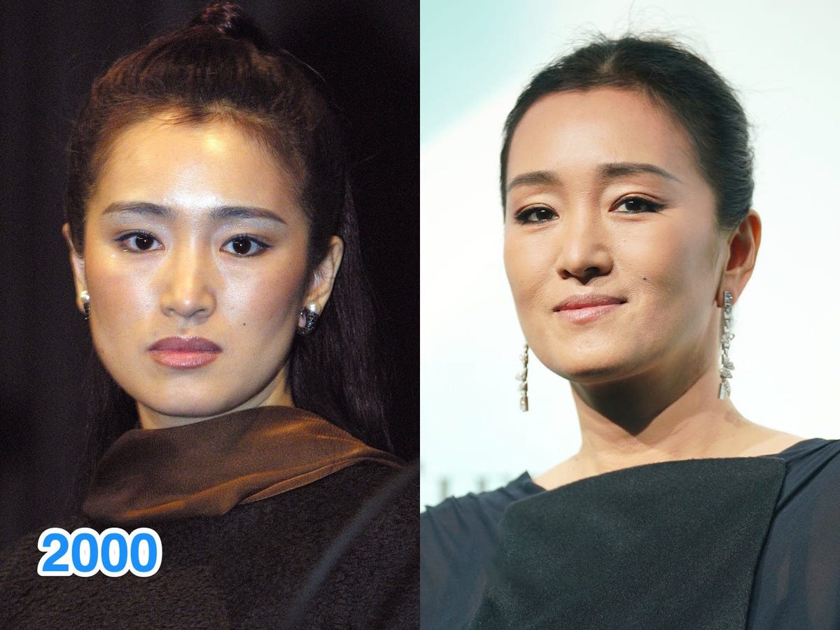 my nhan tre trung anh 3