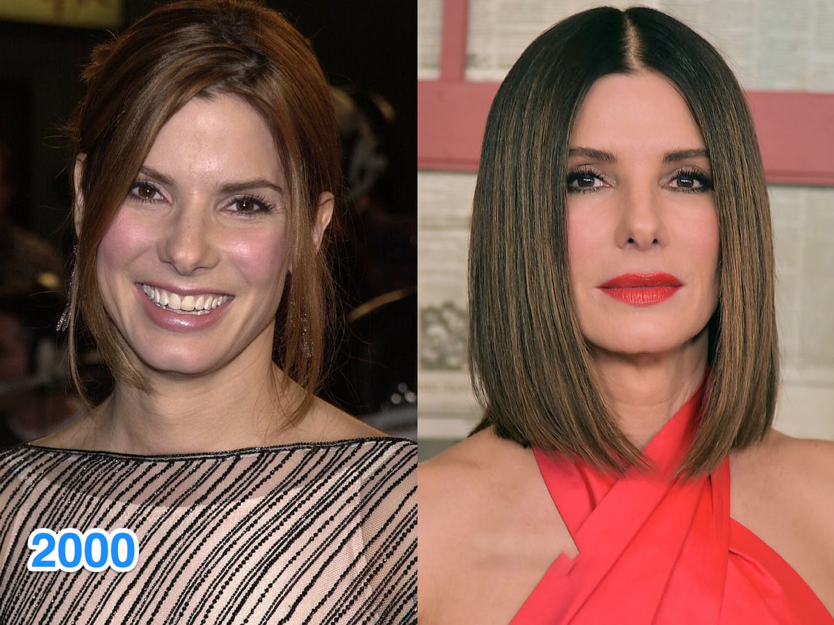 my nhan tre trung anh 8