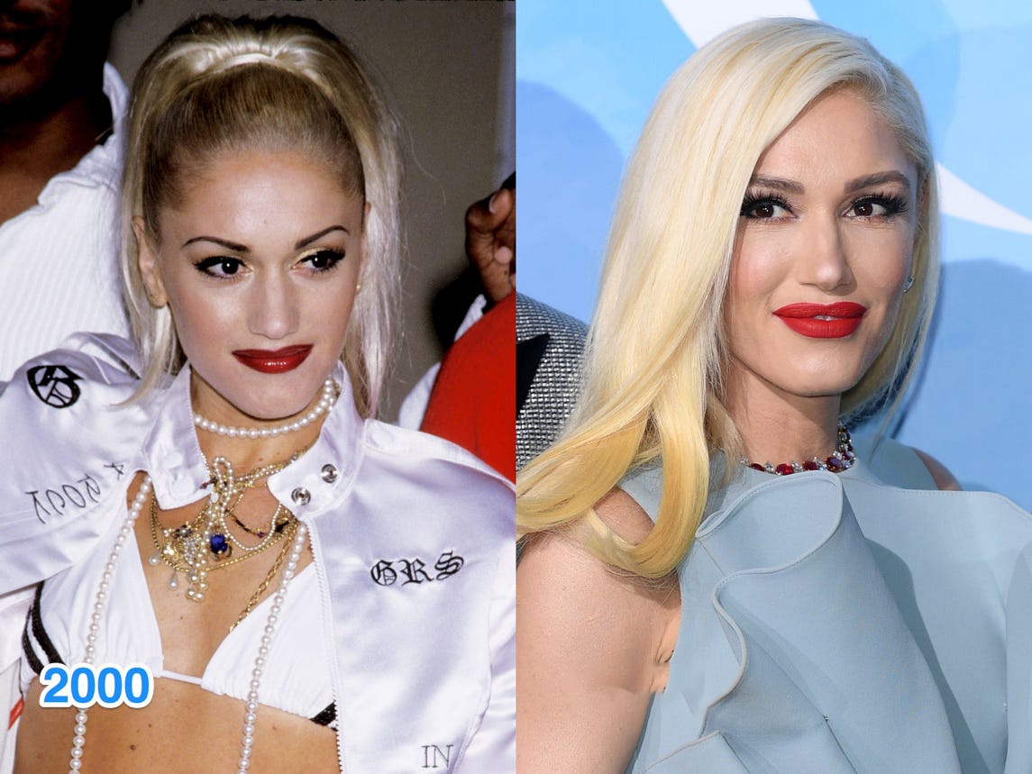 my nhan tre trung anh 9