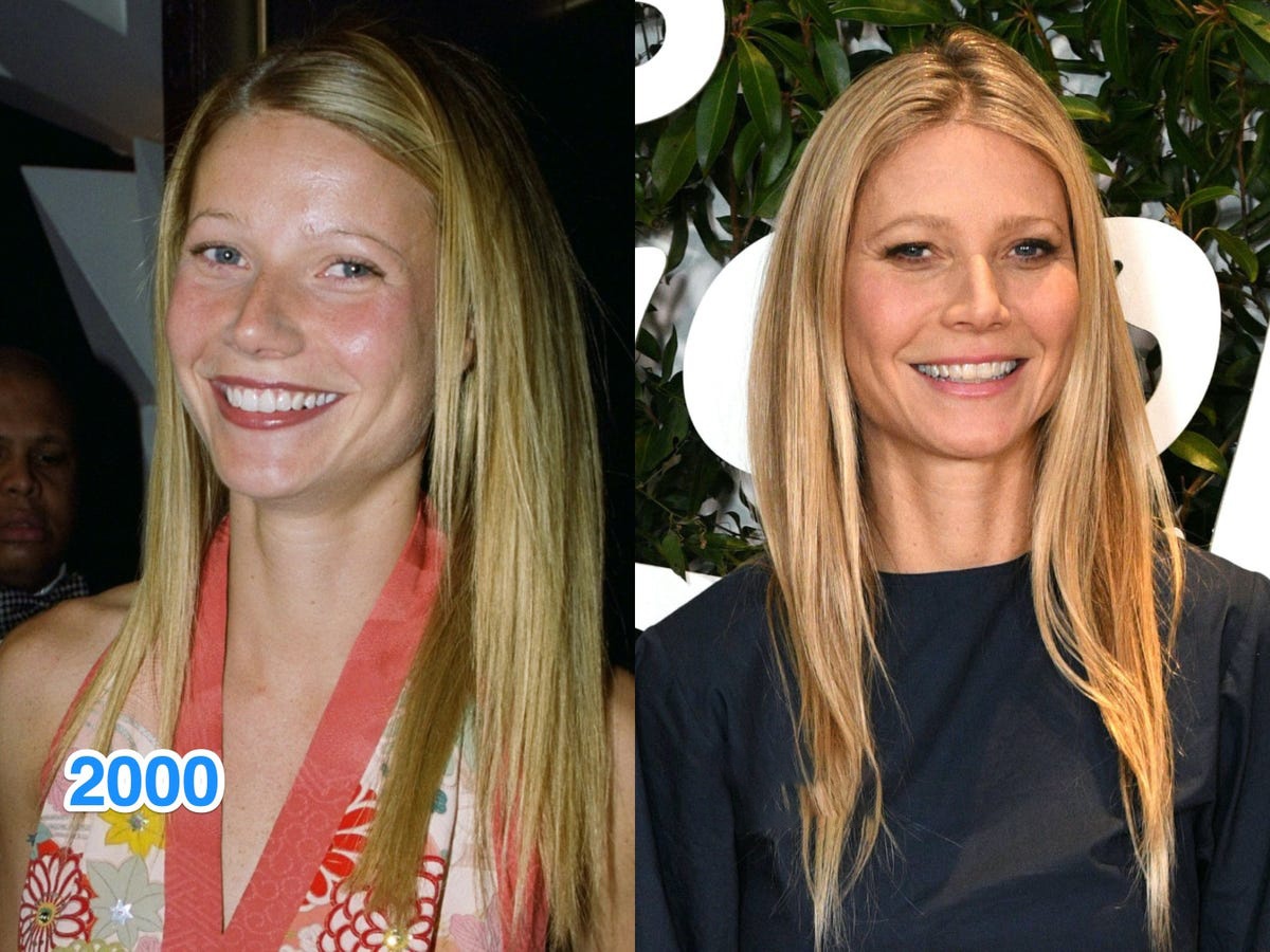 my nhan tre trung anh 10