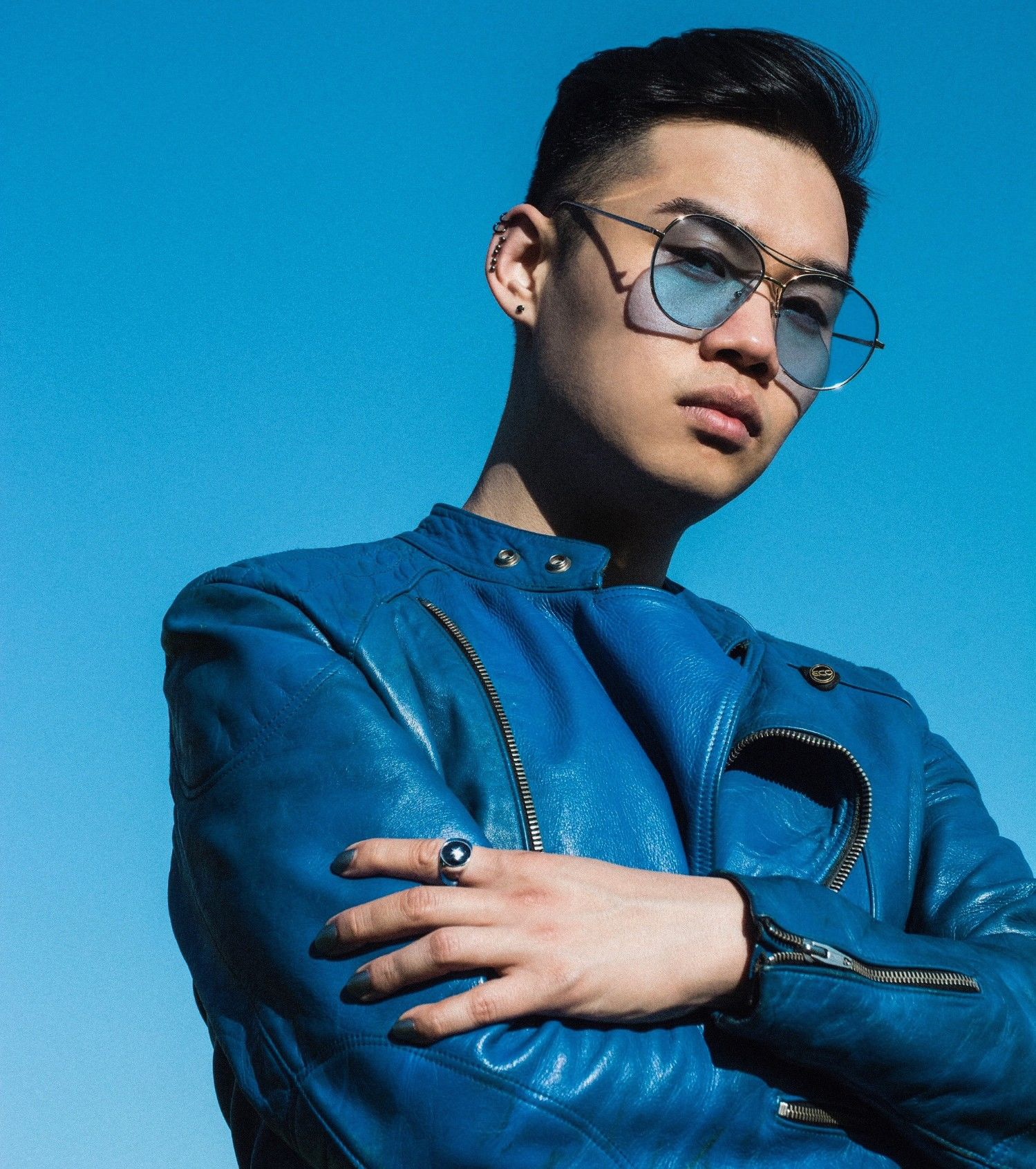 sao đồng tính nổi tiếng ảnh 6 sao dong tinh noi tieng anh 6