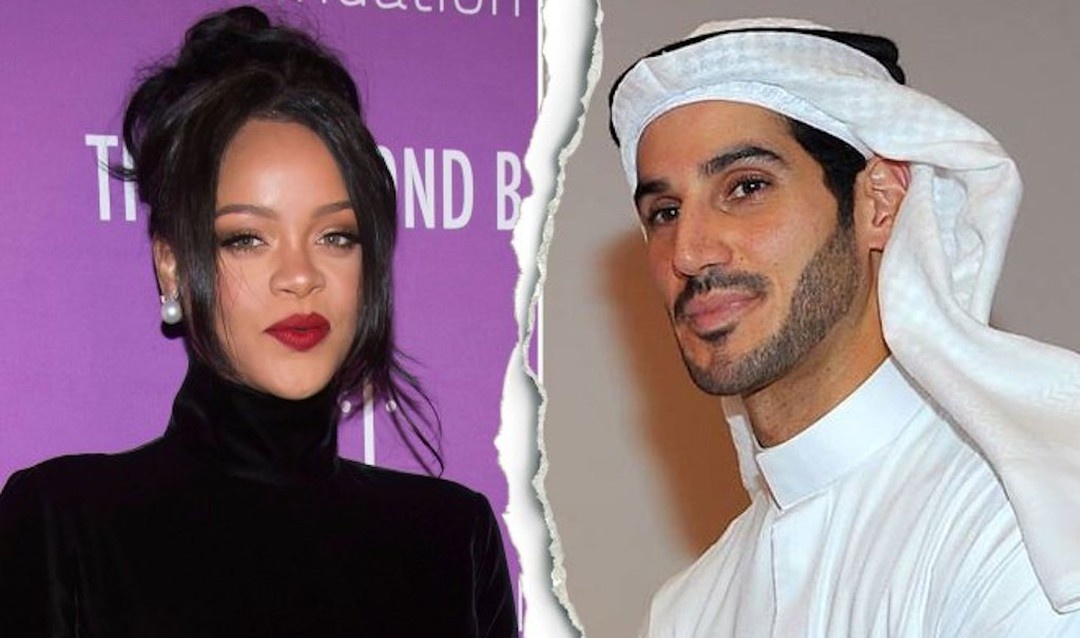 sao chia tay gay tiec nuoi anh 1