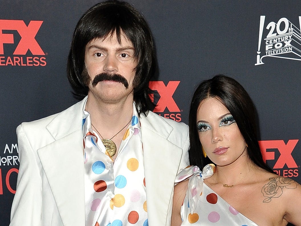 sao chia tay gay tiec nuoi anh 2