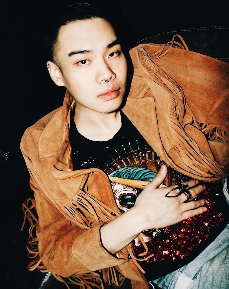 sao đồng tính nổi tiếng ảnh 7 sao dong tinh noi tieng anh 7