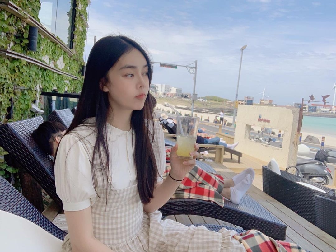 sao dong tinh noi tieng anh 4