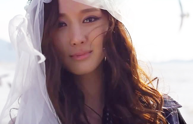 sao dong tinh noi tieng anh 3