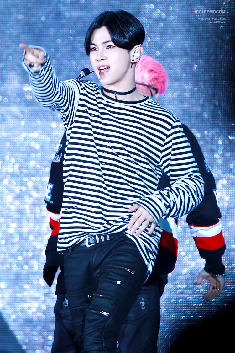 sao đồng tính nổi tiếng ảnh 9 sao dong tinh noi tieng anh 9