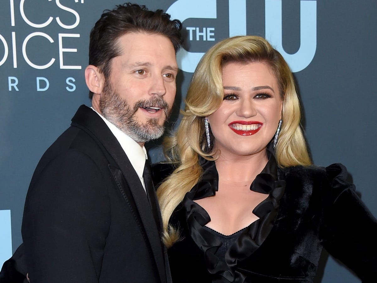 sao chia tay gay tiec nuoi anh 4