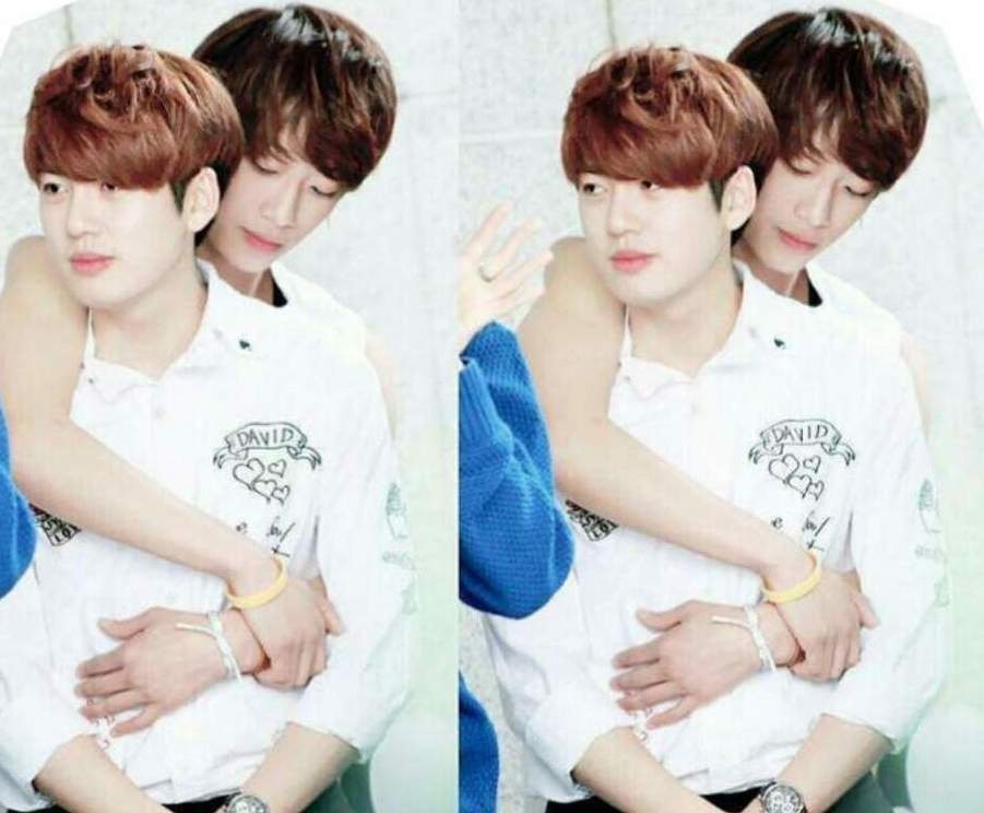 sao dong tinh noi tieng anh 10