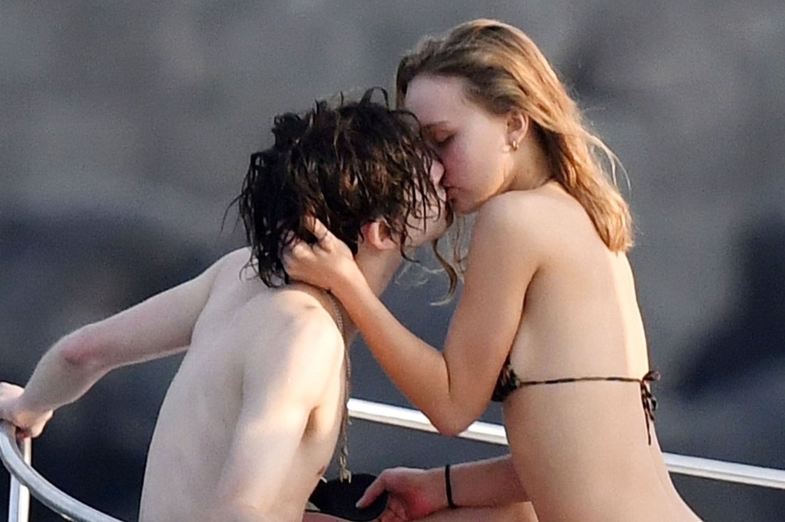 9 cuoc chia tay cua nghe si trong nam 2020 hinh anh