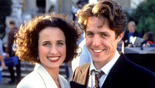 Hugh Grant bi Hollywood quay lung anh 1