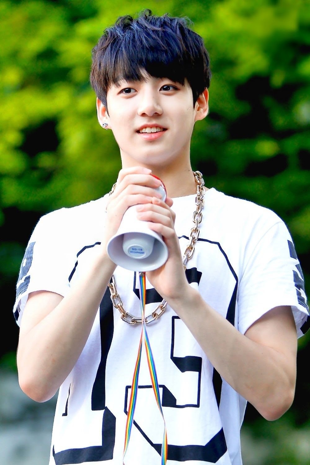 nguoi dan ong quyen ru nhat nam 2020 anh 5