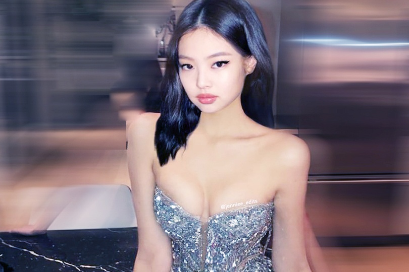 Kpop thay doi hay dieu dung? hinh anh