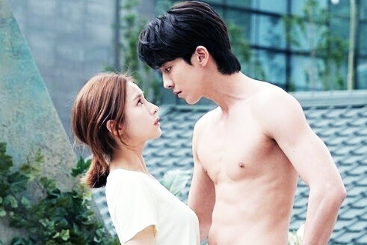 Nhung dieu chua biet ve tai tu sap thay the Lee Min Ho hinh anh